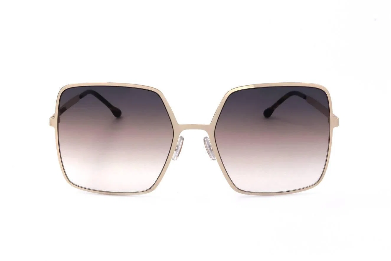 Isabel Marant IM0102_S Sunglasses - view 14